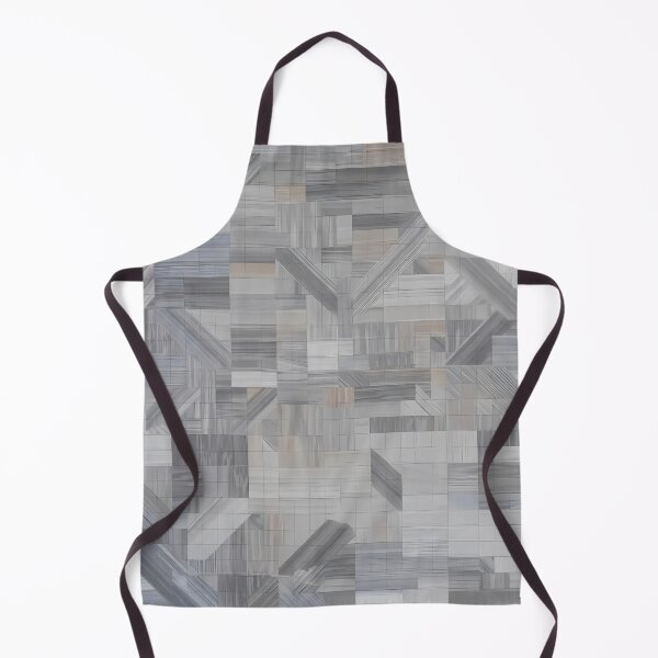 Item preview, Abstract Wood Parquet Texture  (image size 7840x11680) designed and sold by Digital-Davinci.