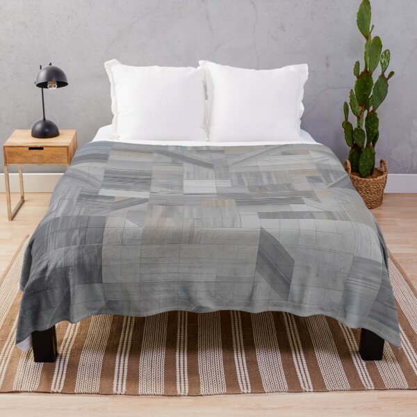 Item preview, Abstract Wood Parquet Texture (image size 7840x11680) designed and sold by Digital-Davinci.