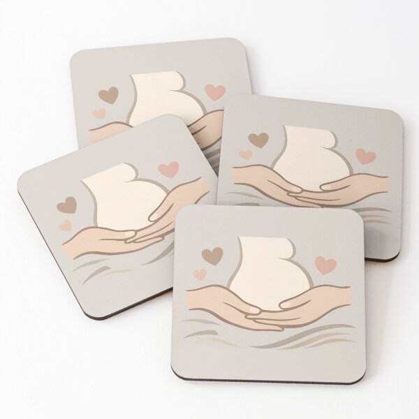 Item preview, Doula Labor and Delivery designed and sold by Uglyandcute.