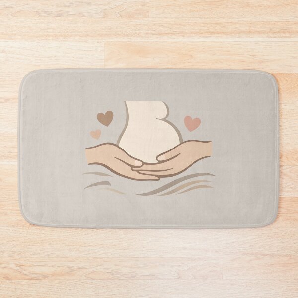 Item preview, Doula Labor and Delivery designed and sold by Uglyandcute.