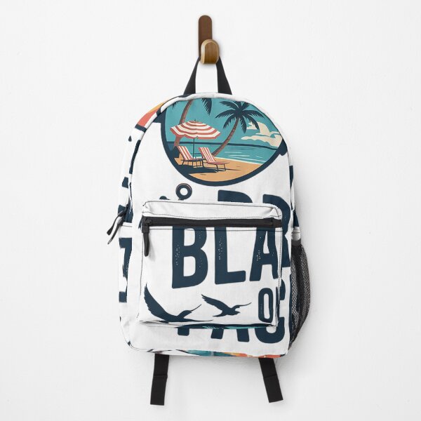 Item preview, Cruise Blame It On The Drink Package Summer Vacation designed and sold by StephenDDArt.
