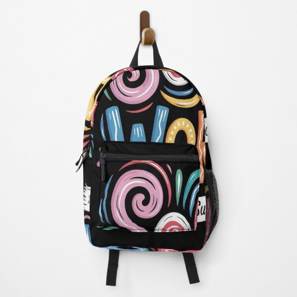 Item preview, Social Work Month designed and sold by Lucaseinar.