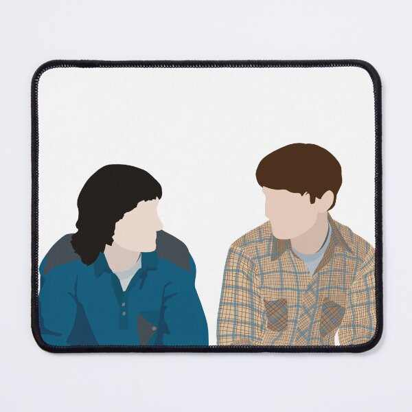Item preview, It looks like it’s up to us again. designed and sold by wumbo15.