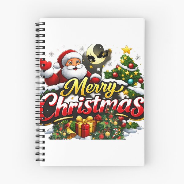 Item preview, Cristmas gift designed and sold by RJ2525.
