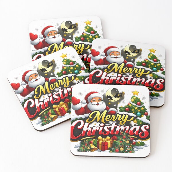 Item preview, Cristmas gift designed and sold by RJ2525.