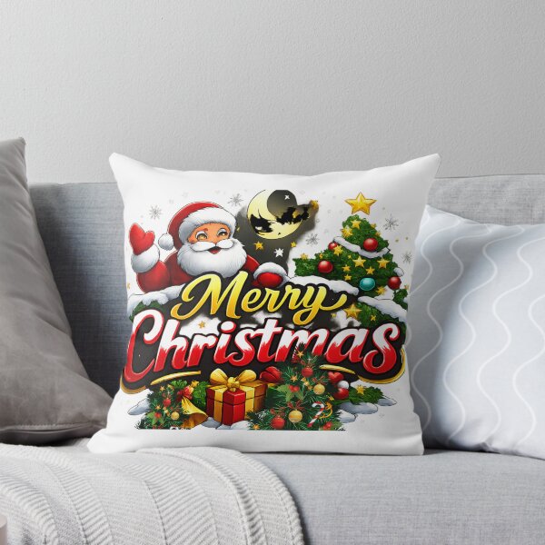 Item preview, Cristmas gift designed and sold by RJ2525.