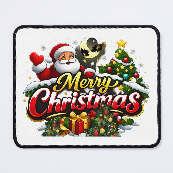 Item preview, Cristmas gift designed and sold by RJ2525.