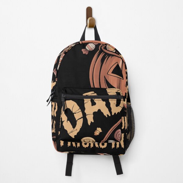 Item preview, Dad Tax Halloween Trick Or Treat Pumpkin designed and sold by MeowtivationP.