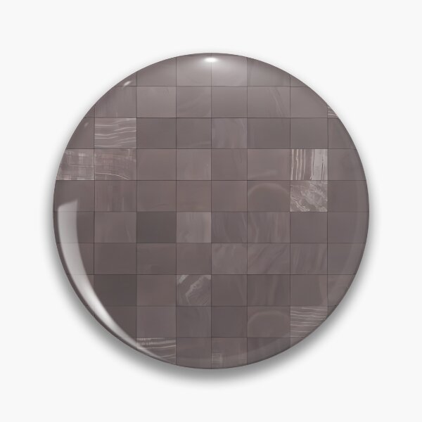 Item preview, Abstract Wood Parquet Texture  (image size 7840x11680) designed and sold by Digital-Davinci.
