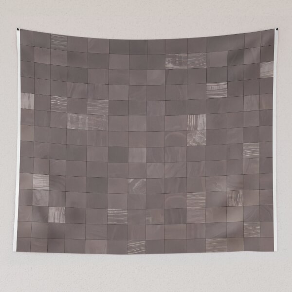 Item preview, Abstract Wood Parquet Texture  (image size 7840x11680) designed and sold by Digital-Davinci.