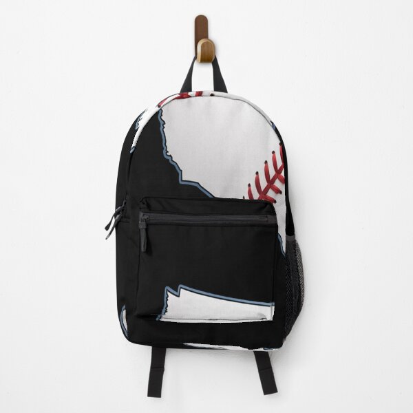 Item preview, USA United States BASEBALL Stitch America's Game Pastime designed and sold by orlodrake.