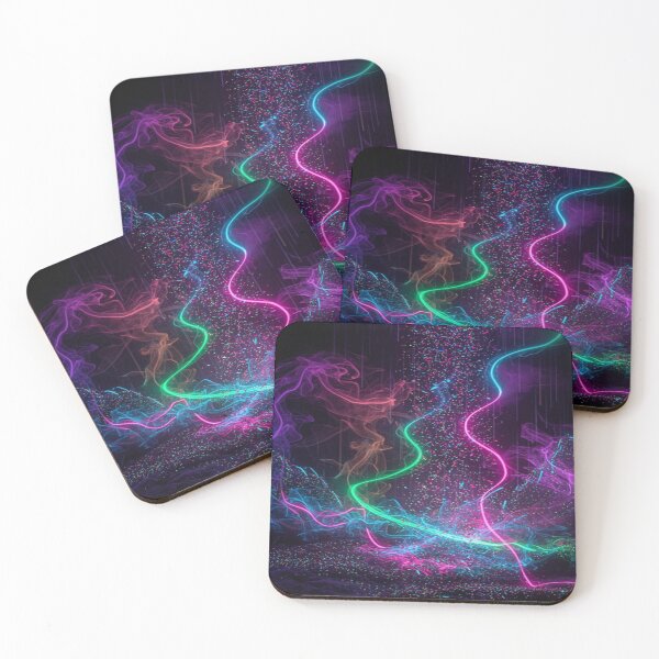 Item preview, ABSTRACT ART  designed and sold by Matoo5062.