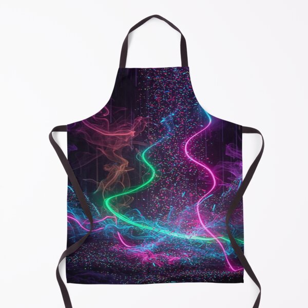 Item preview, ABSTRACT ART designed and sold by Matoo5062.