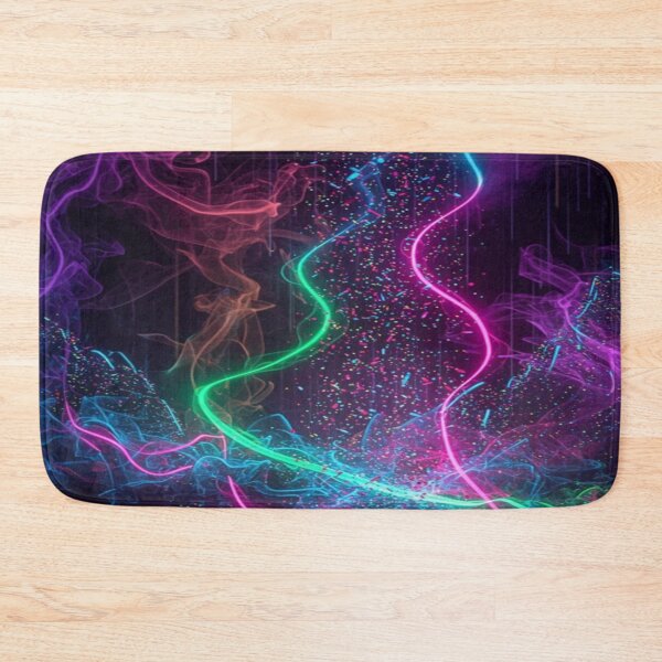Item preview, ABSTRACT ART  designed and sold by Matoo5062.