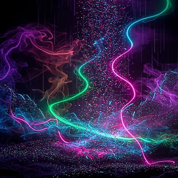 Artwork thumbnail, ABSTRACT ART by Matoo5062