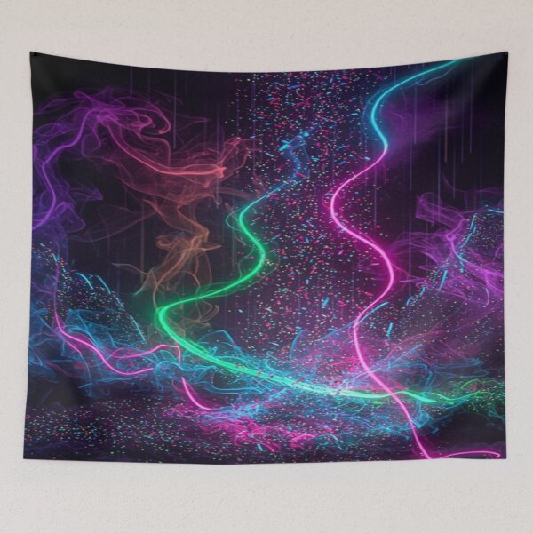 Item preview, ABSTRACT ART  designed and sold by Matoo5062.