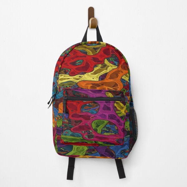 Item preview, ABSTRACT ART designed and sold by Matoo5062.