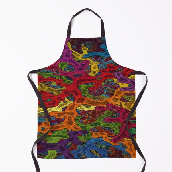 Item preview, ABSTRACT ART designed and sold by Matoo5062.