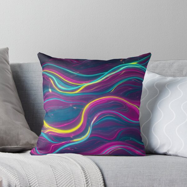 Item preview, ABSTRACT ART  designed and sold by Matoo5062.
