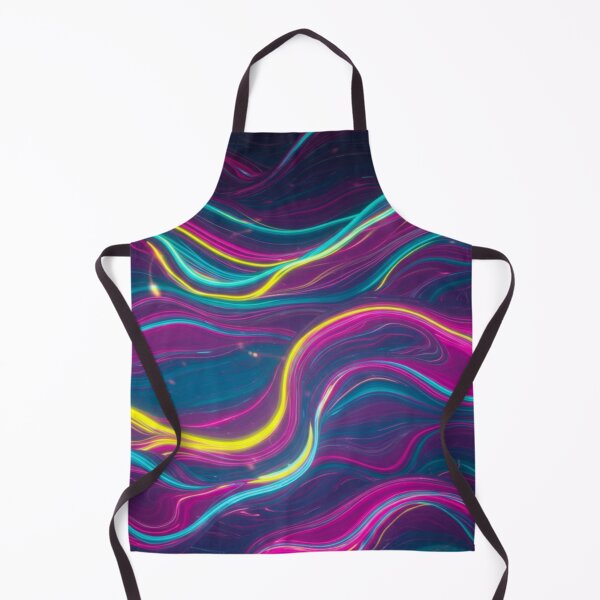 Item preview, ABSTRACT ART designed and sold by Matoo5062.