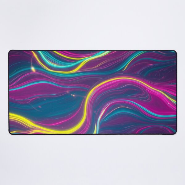 Item preview, ABSTRACT ART  designed and sold by Matoo5062.