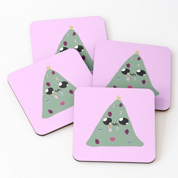 Item preview, X-Mas Tree designed and sold by Kawaii-shop-s2.