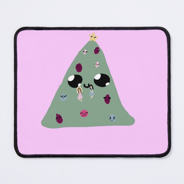 Item preview, X-Mas Tree designed and sold by Kawaii-shop-s2.