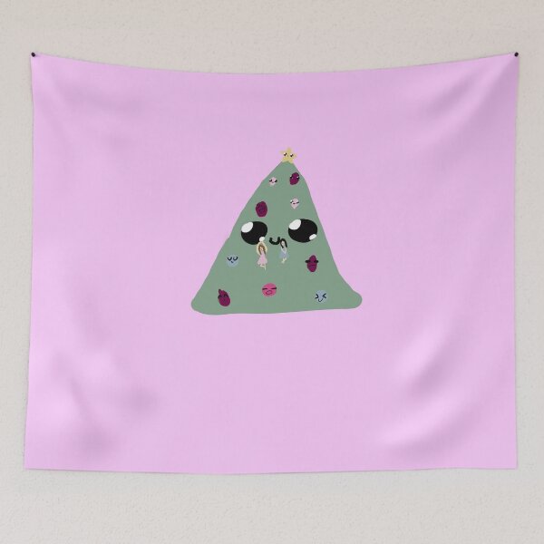 Item preview, X-Mas Tree designed and sold by Kawaii-shop-s2.