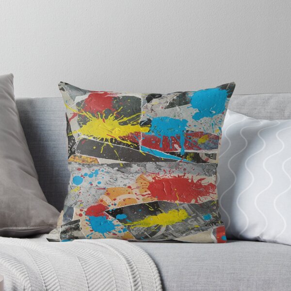 Item preview, ABSTRACT ART  designed and sold by Matoo5062.