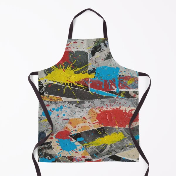 Item preview, ABSTRACT ART designed and sold by Matoo5062.