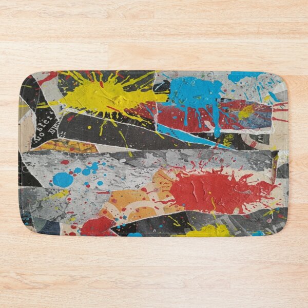 Item preview, ABSTRACT ART  designed and sold by Matoo5062.