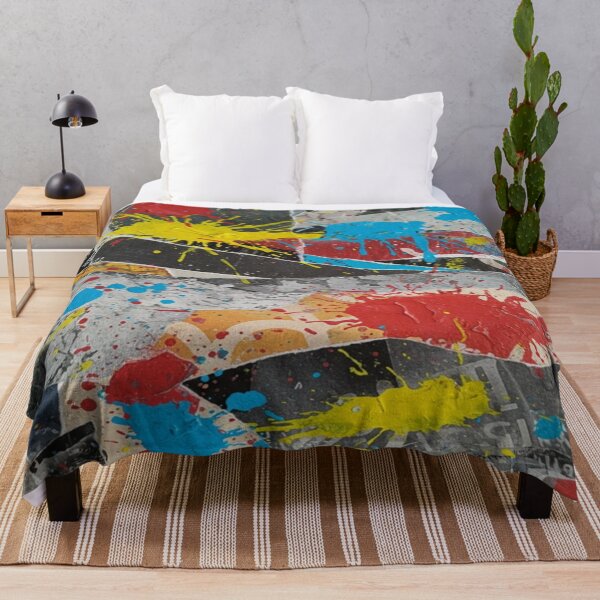 Item preview, ABSTRACT ART designed and sold by Matoo5062.