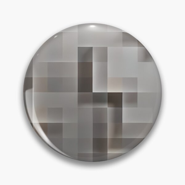 Item preview, Abstract Wood Parquet Texture  (image size 7840x11680) designed and sold by Digital-Davinci.