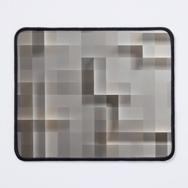 Item preview, Abstract Wood Parquet Texture  (image size 7840x11680) designed and sold by Digital-Davinci.