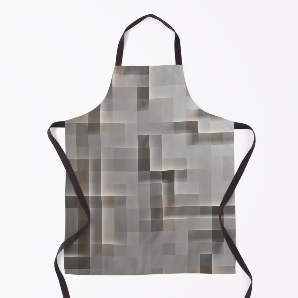 Item preview, Abstract Wood Parquet Texture  (image size 7840x11680) designed and sold by Digital-Davinci.