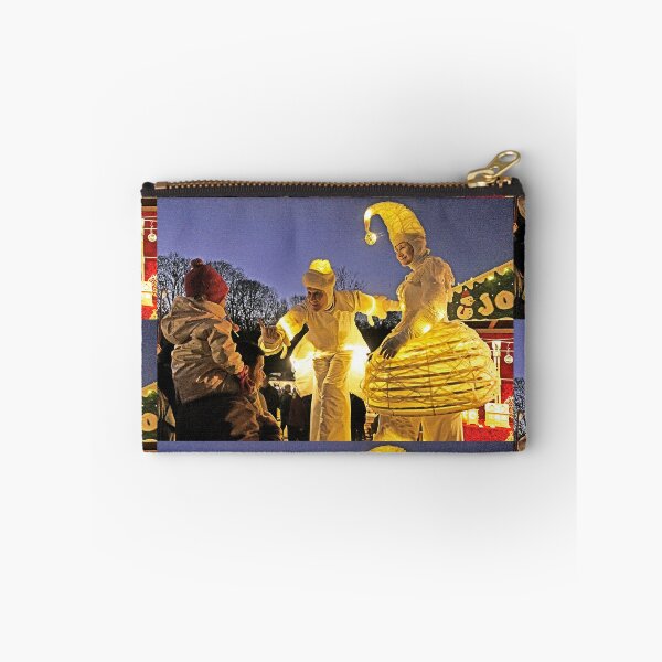 Item preview, vr 3994 / finition 2025 - 2 - Bonheur Universel -  France- Okaio Créations designed and sold by o.okaïo.