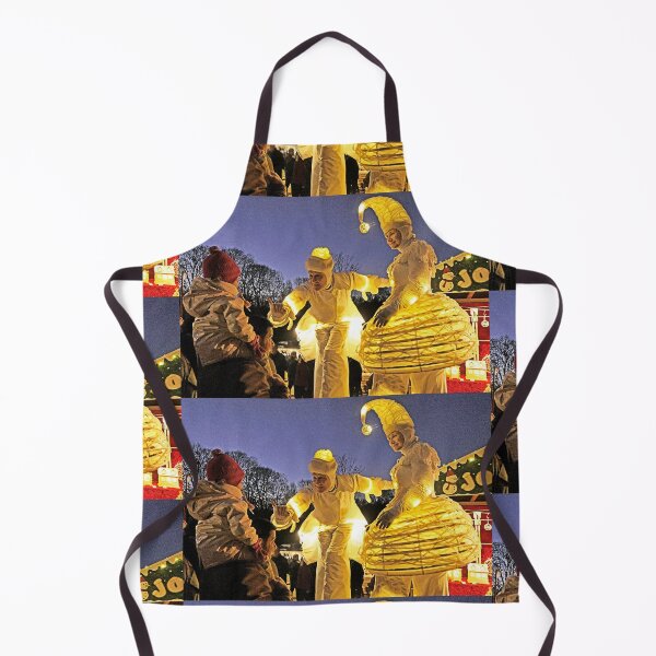 Item preview, vr 3994 / finition 2025 - 2 - Bonheur Universel - France- Okaio Créations designed and sold by o.okaïo.
