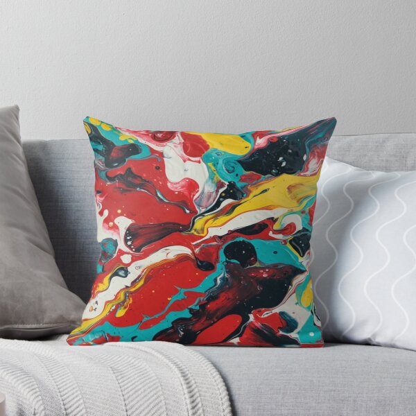 Item preview, ABSTRACT ART  designed and sold by Matoo5062.