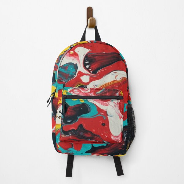 Item preview, ABSTRACT ART designed and sold by Matoo5062.