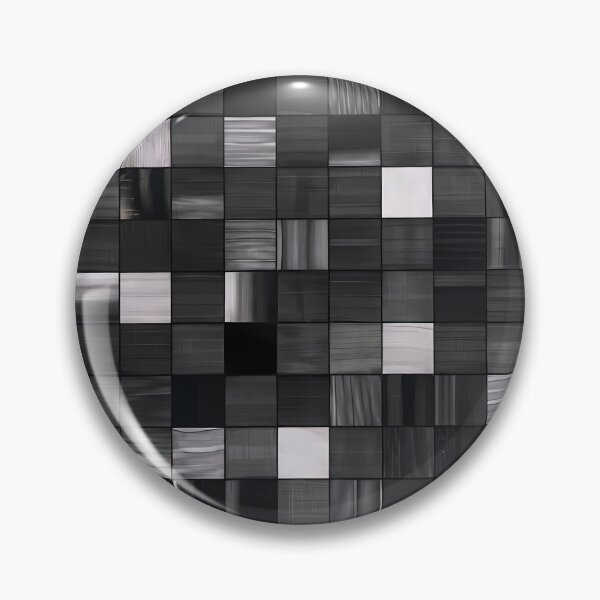 Item preview, Abstract Wood Parquet Texture  (image size 7840x11680) designed and sold by Digital-Davinci.