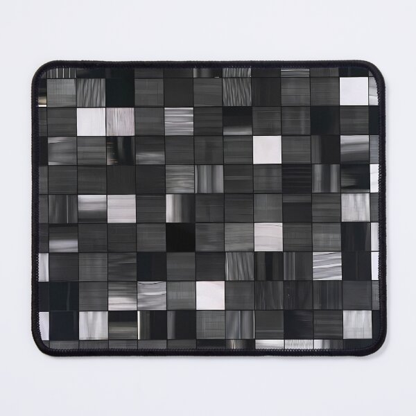 Item preview, Abstract Wood Parquet Texture  (image size 7840x11680) designed and sold by Digital-Davinci.