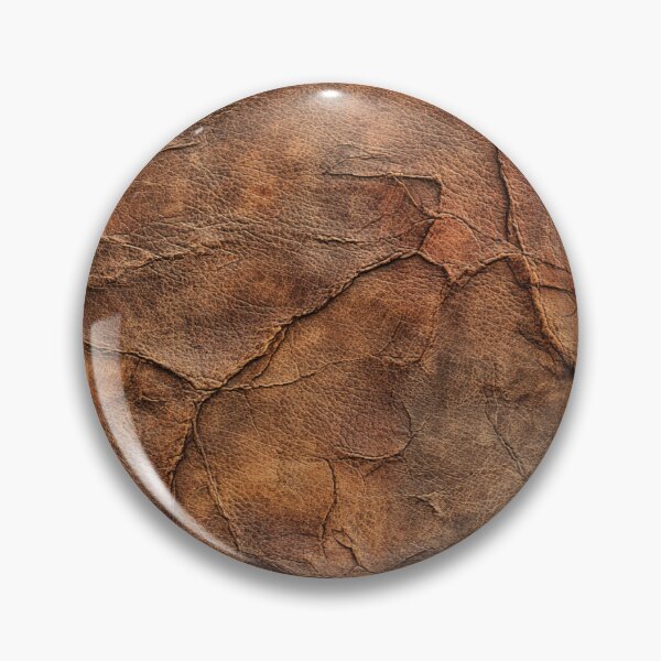 Item preview, Textura de cuero agrietado envejecido – Superficie con pátina natural designed and sold by NewArt33.