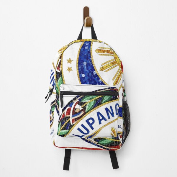 Item preview, LUPANG HINIRANG designed and sold by likbatonboot.