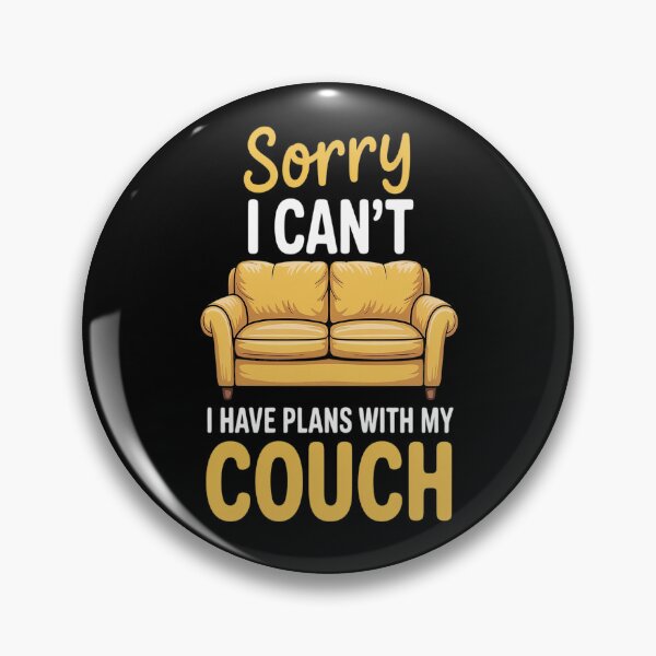 Item preview, Sofa Potato Living Room designed and sold by Lucaseinar.
