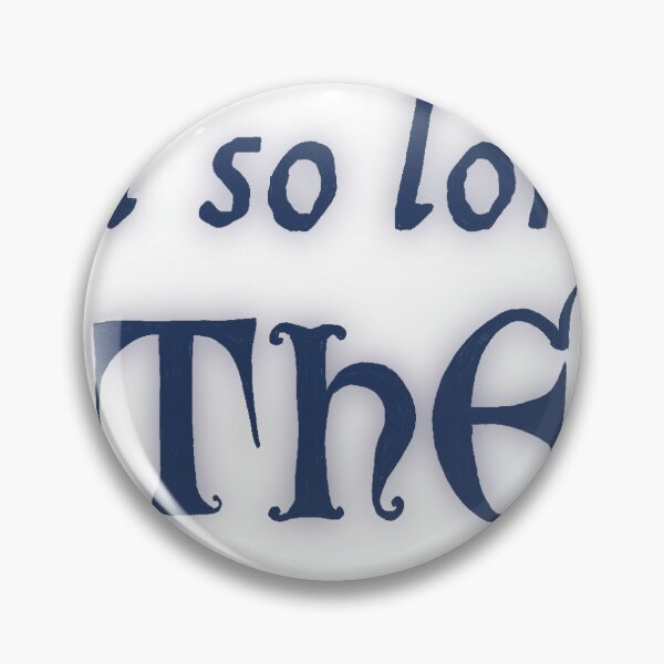 Item preview, This Is The Worst designed and sold by aymzie94.