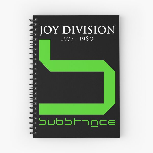 Item preview, SUBSTRACE designed and sold by HowardFeest.