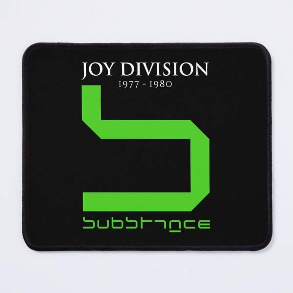 Item preview, SUBSTRACE designed and sold by HowardFeest.