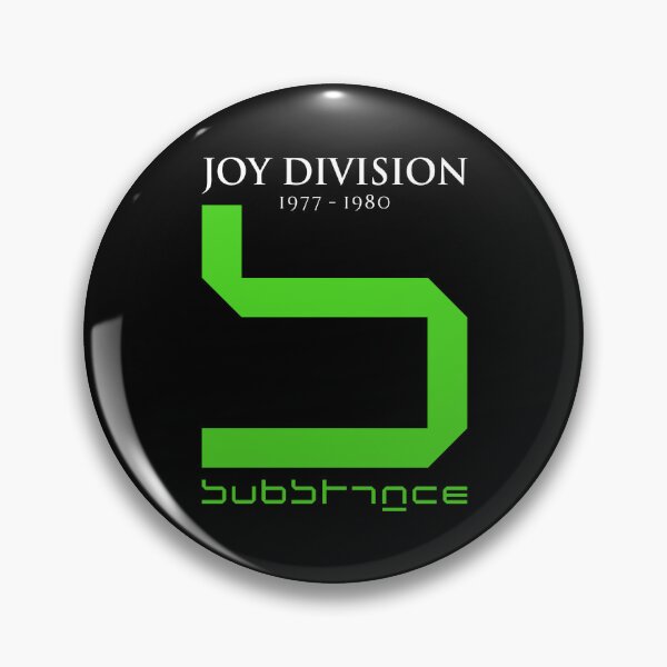 Item preview, SUBSTRACE designed and sold by HowardFeest.