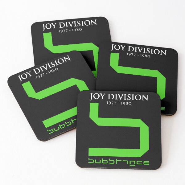 Item preview, SUBSTRACE designed and sold by HowardFeest.