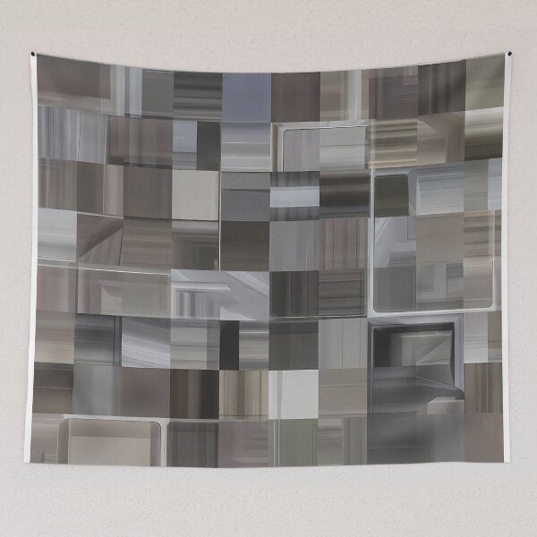 Item preview, Abstract Wood Parquet Texture  (image size 7840x11680) designed and sold by Digital-Davinci.